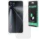 Folie spate SILKASE pentru Realme 10 5G, protectie spate, silicon regenerabil (SILKASE, Folii telefoane) by www.silkase.ro Folie spate SILKASE pentru Realme 10 5G, protectie spate, silicon regenerabil (10 5G, F5590) by www.silkase.ro