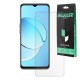 Folie mata SILKASE pentru Realme 10 5G, protectie ecran,silicon (10 5G, F5592) by www.silkase.ro