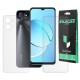 Set 2 folii mate SILKASE pentru Realme 10 5G, protectie telefon,silicon (SILKASE, Folii telefoane) by www.silkase.ro Set 2 folii mate SILKASE pentru Realme 10 5G, protectie telefon,silicon (10 5G, F5594) by www.silkase.ro