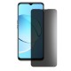 Folie privacy mata SILKASE pentru Realme 10 5G, protectie ecran, silicon (SILKASE, Folii telefoane) by www.silkase.ro Folie privacy mata SILKASE pentru Realme 10 5G, protectie ecran, silicon (10 5G, F5596) by www.silkase.ro