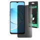 Folie privacy mata SILKASE pentru Realme 10 5G, protectie ecran, silicon (SILKASE, Folii telefoane) by www.silkase.ro Folie privacy mata SILKASE pentru Realme 10 5G, protectie ecran, silicon (10 5G, F5596) by www.silkase.ro