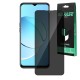 Folie privacy SILKASE pentru Realme 10 5G, protectie ecran, silicon (10 5G, F5595) by www.silkase.ro