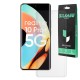 Folie mata SILKASE pentru Realme 10 Pro Plus, protectie ecran,silicon (SILKASE, Folii telefoane) by www.silkase.ro Folie mata SILKASE pentru Realme 10 Pro Plus, protectie ecran,silicon (10 Pro+, F5616) by www.silkase.ro