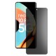 Folie privacy mata SILKASE pentru Realme 10 Pro Plus, protectie ecran, silicon (SILKASE, Folii telefoane) by www.silkase.ro Folie privacy mata SILKASE pentru Realme 10 Pro Plus, protectie ecran, silicon (10 Pro+, F5620) by www.silkase.ro