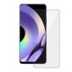 Folie SILKASE pentru Realme 10 Pro, protectie ecran,silicon regenerabil (10 Pro, F5605) by www.silkase.ro