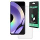 Folie mata SILKASE pentru Realme 10 Pro, protectie ecran,silicon (SILKASE, Folii telefoane) by www.silkase.ro Folie mata SILKASE pentru Realme 10 Pro, protectie ecran,silicon (10 Pro, F5608) by www.silkase.ro