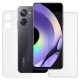 Set 2 folii mate SILKASE pentru Realme 10 Pro, protectie telefon,silicon (SILKASE, Folii telefoane) by www.silkase.ro Set 2 folii mate SILKASE pentru Realme 10 Pro, protectie telefon,silicon (10 Pro, F5610) by www.silkase.ro