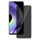 Folie privacy SILKASE pentru Realme 10 Pro, protectie ecran, silicon (10 Pro, F5611) by www.silkase.ro