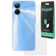Folie spate SILKASE pentru Realme 10s, protectie spate, silicon regenerabil (SILKASE, Folii telefoane) by www.silkase.ro Folie spate SILKASE pentru Realme 10s, protectie spate, silicon regenerabil (9i 5G, F5582) by www.silkase.ro