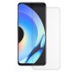 Folie mata SILKASE pentru Realme 10s, protectie ecran,silicon (9i 5G, F5584) by www.silkase.ro