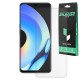 Folie mata SILKASE pentru Realme 10s, protectie ecran,silicon (9i 5G, F5584) by www.silkase.ro