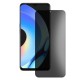 Folie privacy mata SILKASE pentru Realme 10s, protectie ecran, silicon (SILKASE, Folii telefoane) by www.silkase.ro Folie privacy mata SILKASE pentru Realme 10s, protectie ecran, silicon (9i 5G, F5588) by www.silkase.ro