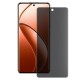 Folie privacy mata SILKASE pentru Realme 12 Pro Plus, protectie ecran, silicon (SILKASE, Folie Silicon Privacy Mata) by www.silkase.ro Folie privacy mata SILKASE pentru Realme 12 Pro Plus, protectie ecran, silicon (12 Pro+, F6596) by www.silkase.ro