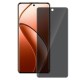 Folie privacy SILKASE pentru Realme 12 Pro Plus, protectie ecran, silicon (SILKASE, Folie Silicon Privacy) by www.silkase.ro Folie privacy SILKASE pentru Realme 12 Pro Plus, protectie ecran, silicon (12 Pro+, F6595) by www.silkase.ro