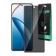 Folie privacy SILKASE pentru Realme 12 Pro, protectie ecran, silicon (SILKASE, Folie Silicon Privacy) by www.silkase.ro Folie privacy SILKASE pentru Realme 12 Pro, protectie ecran, silicon (12 Pro, F6591) by www.silkase.ro