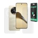 Set 2 folii mate SILKASE pentru Realme 13 Pro Plus, protectie telefon, silicon (SILKASE, Set Folii Mate) by www.silkase.ro Set 2 folii mate SILKASE pentru Realme 13 Pro Plus, protectie telefon, silicon (13 Pro+, F7427) by www.silkase.ro