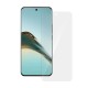 Folie SILKASE pentru Realme 13, protectie ecran, silicon regenerabil (13 5G, F7406) by www.silkase.ro