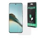 Folie SILKASE pentru Realme 13, protectie ecran, silicon regenerabil (13 5G, F7406) by www.silkase.ro