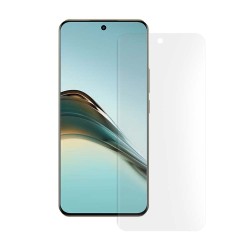 Folie mata SILKASE pentru Realme 13, protectie ecran, silicon