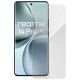 Folie SILKASE pentru Realme 14 Pro, protectie ecran, silicon regenerabil (14 Pro, F7644) by www.silkase.ro