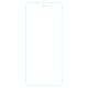Folie SILKASE pentru Realme 14 Pro, protectie ecran, silicon regenerabil (14 Pro, F7644) by www.silkase.ro