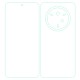 Set 2 folii mate SILKASE pentru Realme 14 Pro Plus, protectie telefon, silicon (14 Pro+, F7657) by www.silkase.ro