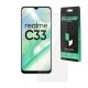 Folie SILKASE pentru Realme C33, protectie ecran, silicon regenerabil (SILKASE, Folii telefoane) by www.silkase.ro Folie SILKASE pentru Realme C33, protectie ecran, silicon regenerabil (C30s, F5924) by www.silkase.ro