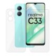 Set 2 folii SILKASE pentru Realme C33, protectie telefon, silicon regenerabil (SILKASE, Folii telefoane) by www.silkase.ro Set 2 folii SILKASE pentru Realme C33, protectie telefon, silicon regenerabil (C30s, F5926) by www.silkase.ro