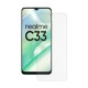 Folie mata SILKASE pentru Realme C33, protectie ecran, silicon (SILKASE, Folii telefoane) by www.silkase.ro Folie mata SILKASE pentru Realme C33, protectie ecran, silicon (C30s, F5927) by www.silkase.ro