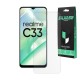 Folie mata SILKASE pentru Realme C33, protectie ecran, silicon (SILKASE, Folii telefoane) by www.silkase.ro Folie mata SILKASE pentru Realme C33, protectie ecran, silicon (C30s, F5927) by www.silkase.ro