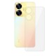 Folie spate SILKASE pentru Realme C55, protectie spate, silicon regenerabil (SILKASE, Folii telefoane) by www.silkase.ro Folie spate SILKASE pentru Realme C55, protectie spate, silicon regenerabil (11 Pro+, F5917) by www.silkase.ro