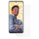 Folie mata SILKASE pentru Realme C55, protectie ecran, silicon (SILKASE, Folii telefoane) by www.silkase.ro Folie mata SILKASE pentru Realme C55, protectie ecran, silicon (11 Pro+, F5919) by www.silkase.ro