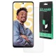 Folie mata SILKASE pentru Realme C55, protectie ecran, silicon (SILKASE, Folii telefoane) by www.silkase.ro Folie mata SILKASE pentru Realme C55, protectie ecran, silicon (11 Pro+, F5919) by www.silkase.ro