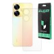 Folie spate mata SILKASE pentru Realme C55, protectie spate, silicon (SILKASE, Folii telefoane) by www.silkase.ro Folie spate mata SILKASE pentru Realme C55, protectie spate, silicon (11 Pro+, F5920) by www.silkase.ro