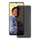 Folie privacy mata SILKASE pentru Realme C55, protectie ecran, silicon (SILKASE, Folii telefoane) by www.silkase.ro Folie privacy mata SILKASE pentru Realme C55, protectie ecran, silicon (11 Pro+, F5923) by www.silkase.ro