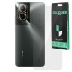 Folie spate SILKASE pentru Realme C67, protectie spate, silicon regenerabil (Narzo 70 Pro, F6803) by www.silkase.ro