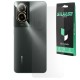 Folie spate mata SILKASE pentru Realme C67, protectie spate, silicon (Narzo 70 Pro, F6806) by www.silkase.ro