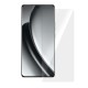 Folie SILKASE pentru Realme GT 6, protectie ecran, silicon regenerabil (SILKASE, Folie Silicon Fata Lucioasa) by www.silkase.ro Folie SILKASE pentru Realme GT 6, protectie ecran, silicon regenerabil (GT 6, F7093) by www.silkase.ro