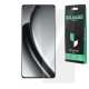 Folie SILKASE pentru Realme GT 6, protectie ecran, silicon regenerabil (SILKASE, Folie Silicon Fata Lucioasa) by www.silkase.ro Folie SILKASE pentru Realme GT 6, protectie ecran, silicon regenerabil (GT 6, F7093) by www.silkase.ro