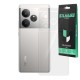 Folie spate SILKASE pentru Realme GT 6, protectie spate, silicon regenerabil (SILKASE, Folie Silicon Spate Lucioasa) by www.silkase.ro Folie spate SILKASE pentru Realme GT 6, protectie spate, silicon regenerabil (GT 6, F7094) by www.silkase.ro