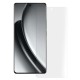 Folie mata SILKASE pentru Realme GT 6, protectie ecran, silicon (GT 6, F7096) by www.silkase.ro