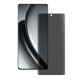 Folie privacy mata SILKASE pentru Realme GT 6, protectie ecran, silicon (SILKASE, Folie Silicon Privacy Mata) by www.silkase.ro Folie privacy mata SILKASE pentru Realme GT 6, protectie ecran, silicon (GT 6, F7100) by www.silkase.ro
