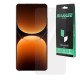Folie SILKASE pentru Realme GT 7 Pro, protectie ecran, silicon regenerabil (SILKASE, Folie Silicon Fata Lucioasa) by www.silkase.ro Folie SILKASE pentru Realme GT 7 Pro, protectie ecran, silicon regenerabil (GT 7 Pro, F7382) by www.silkase.ro