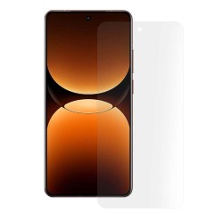 Folie mata SILKASE pentru Realme GT 7 Pro, protectie ecran, silicon