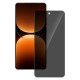Folie privacy SILKASE pentru Realme GT 7 Pro, protectie ecran, silicon (SILKASE, Folie Silicon Privacy) by www.silkase.ro Folie privacy SILKASE pentru Realme GT 7 Pro, protectie ecran, silicon (GT 7 Pro, F7388) by www.silkase.ro