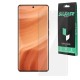 Folie SILKASE pentru Realme GT5 Pro, protectie ecran, silicon regenerabil (SILKASE, Folie Silicon Fata Lucioasa) by www.silkase.ro Folie SILKASE pentru Realme GT5 Pro, protectie ecran, silicon regenerabil (12, F6766) by www.silkase.ro