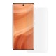 Folie mata SILKASE pentru Realme GT5 Pro, protectie ecran, silicon (SILKASE, Folie Silicon Fata Mata) by www.silkase.ro Folie mata SILKASE pentru Realme GT5 Pro, protectie ecran, silicon (12, F6767) by www.silkase.ro