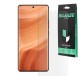 Folie mata SILKASE pentru Realme GT5 Pro, protectie ecran, silicon (SILKASE, Folie Silicon Fata Mata) by www.silkase.ro Folie mata SILKASE pentru Realme GT5 Pro, protectie ecran, silicon (12, F6767) by www.silkase.ro