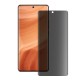 Folie privacy mata SILKASE pentru Realme GT5 Pro, protectie ecran, silicon (SILKASE, Folie Silicon Privacy Mata) by www.silkase.ro Folie privacy mata SILKASE pentru Realme GT5 Pro, protectie ecran, silicon (12, F6769) by www.silkase.ro