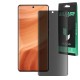 Folie privacy mata SILKASE pentru Realme GT5 Pro, protectie ecran, silicon (SILKASE, Folie Silicon Privacy Mata) by www.silkase.ro Folie privacy mata SILKASE pentru Realme GT5 Pro, protectie ecran, silicon (12, F6769) by www.silkase.ro